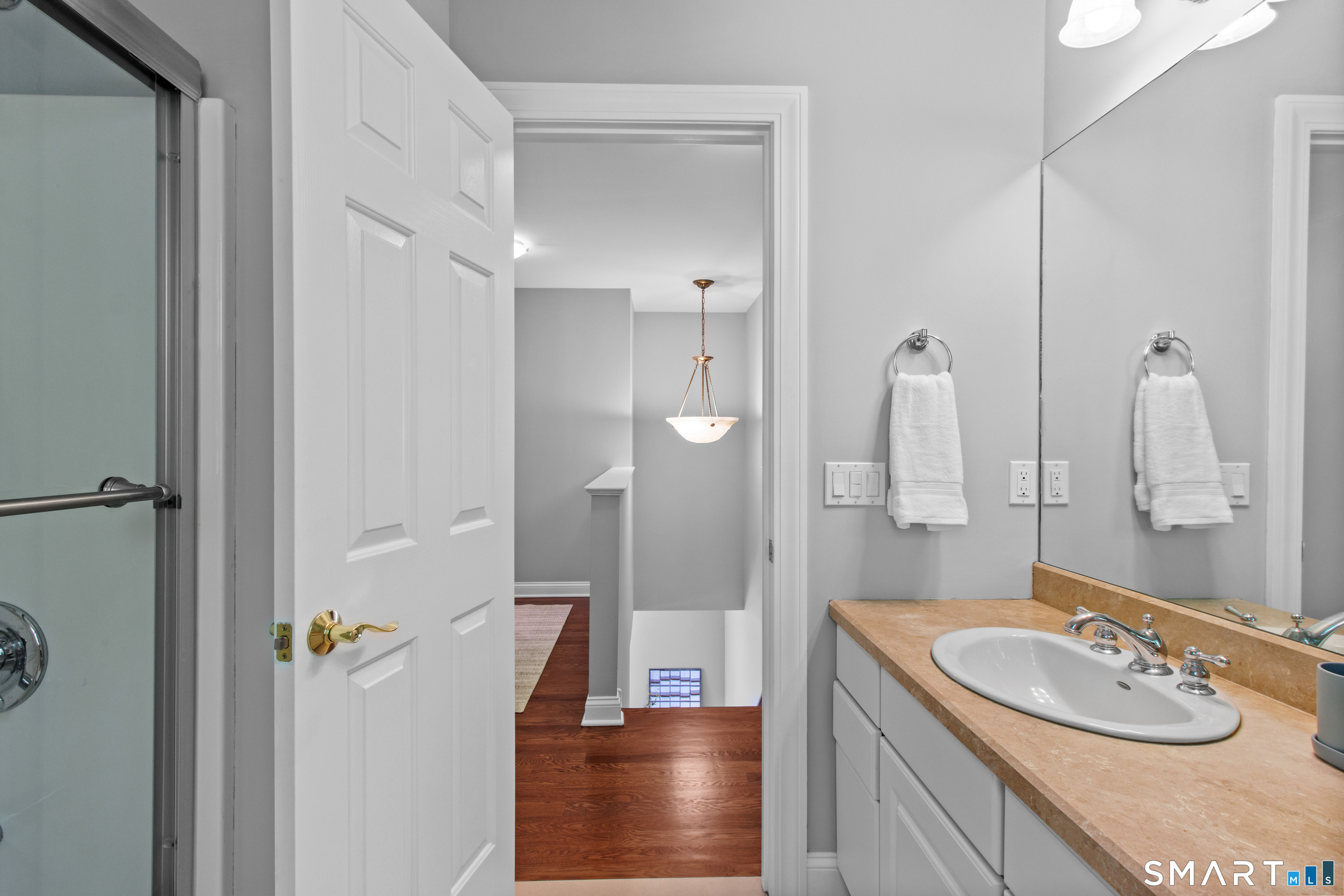 2 Rustic Oak Farmington, CT 06085 - Photo 28 of 32