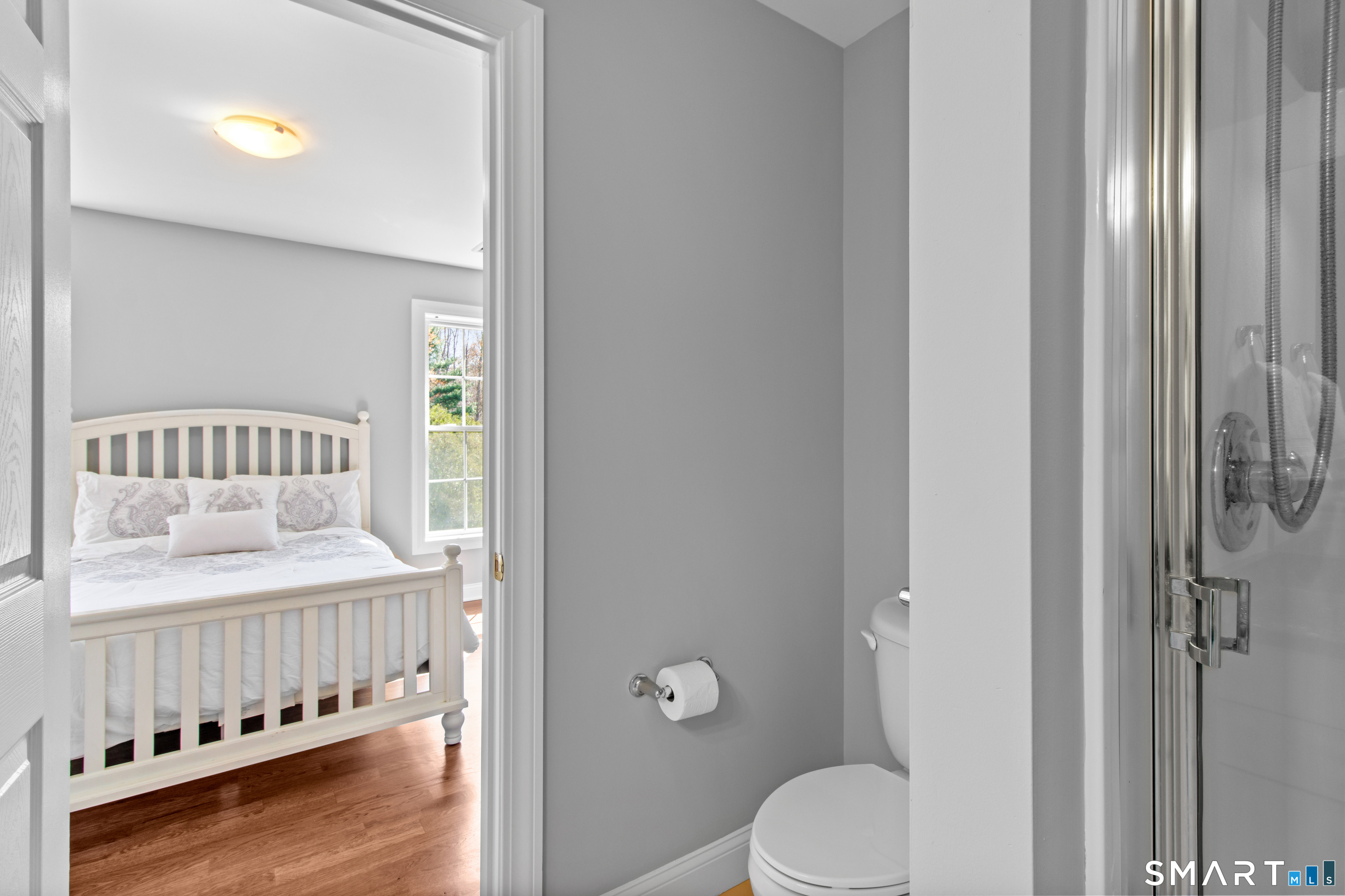 2 Rustic Oak Farmington, CT 06085 - Photo 29 of 32