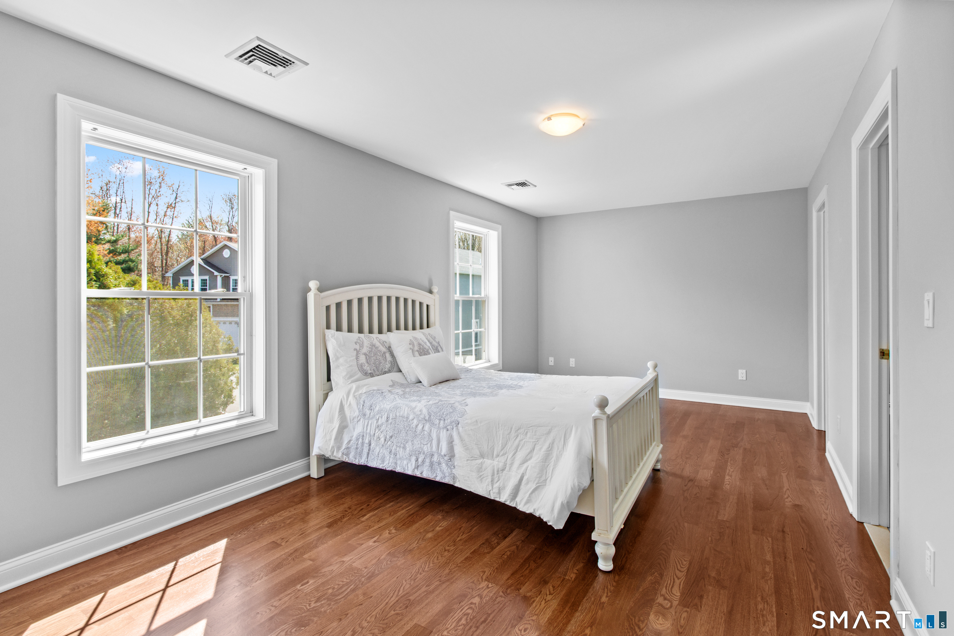 2 Rustic Oak Farmington, CT 06085 - Photo 30 of 32