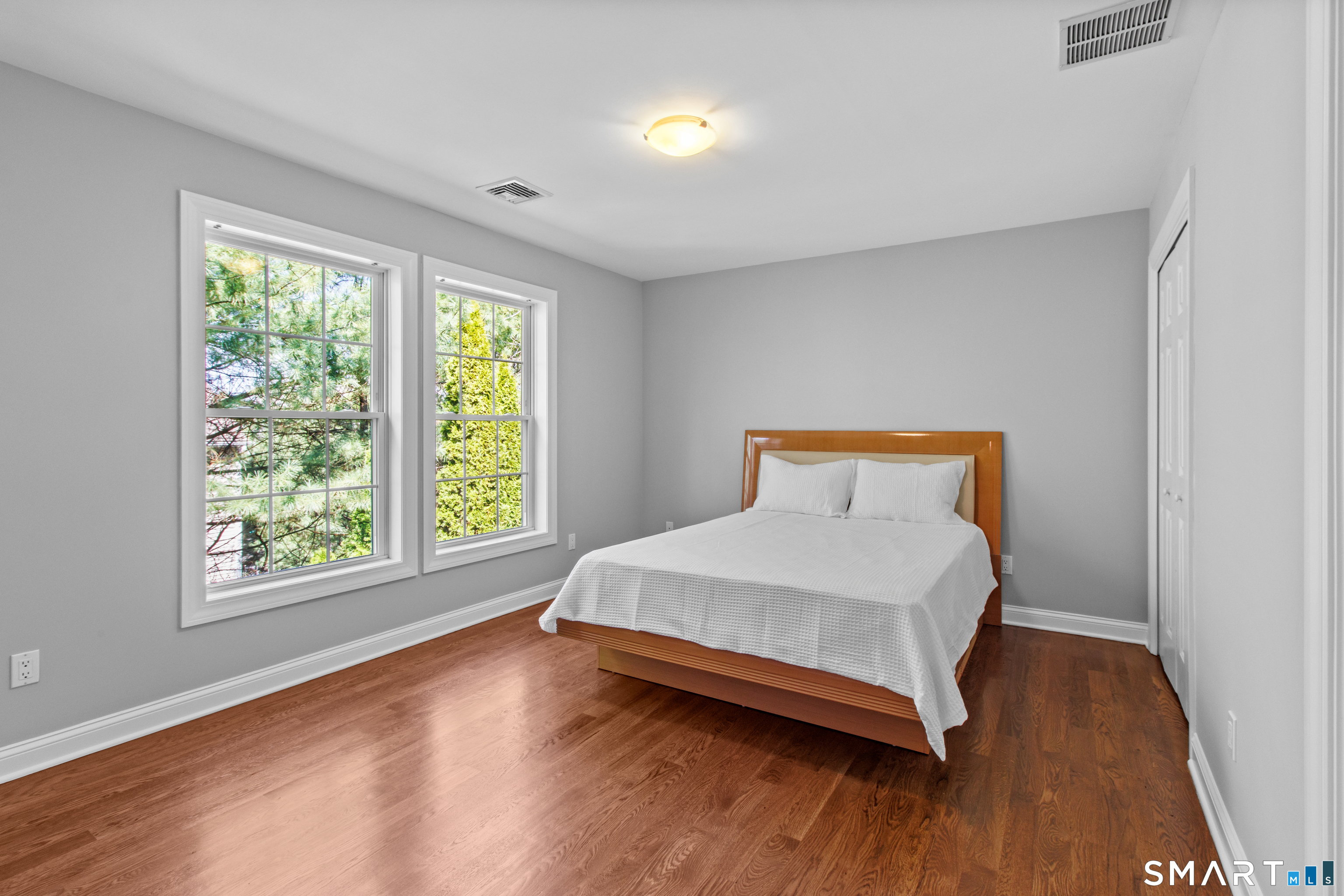 2 Rustic Oak Farmington, CT 06085 - Photo 31 of 32