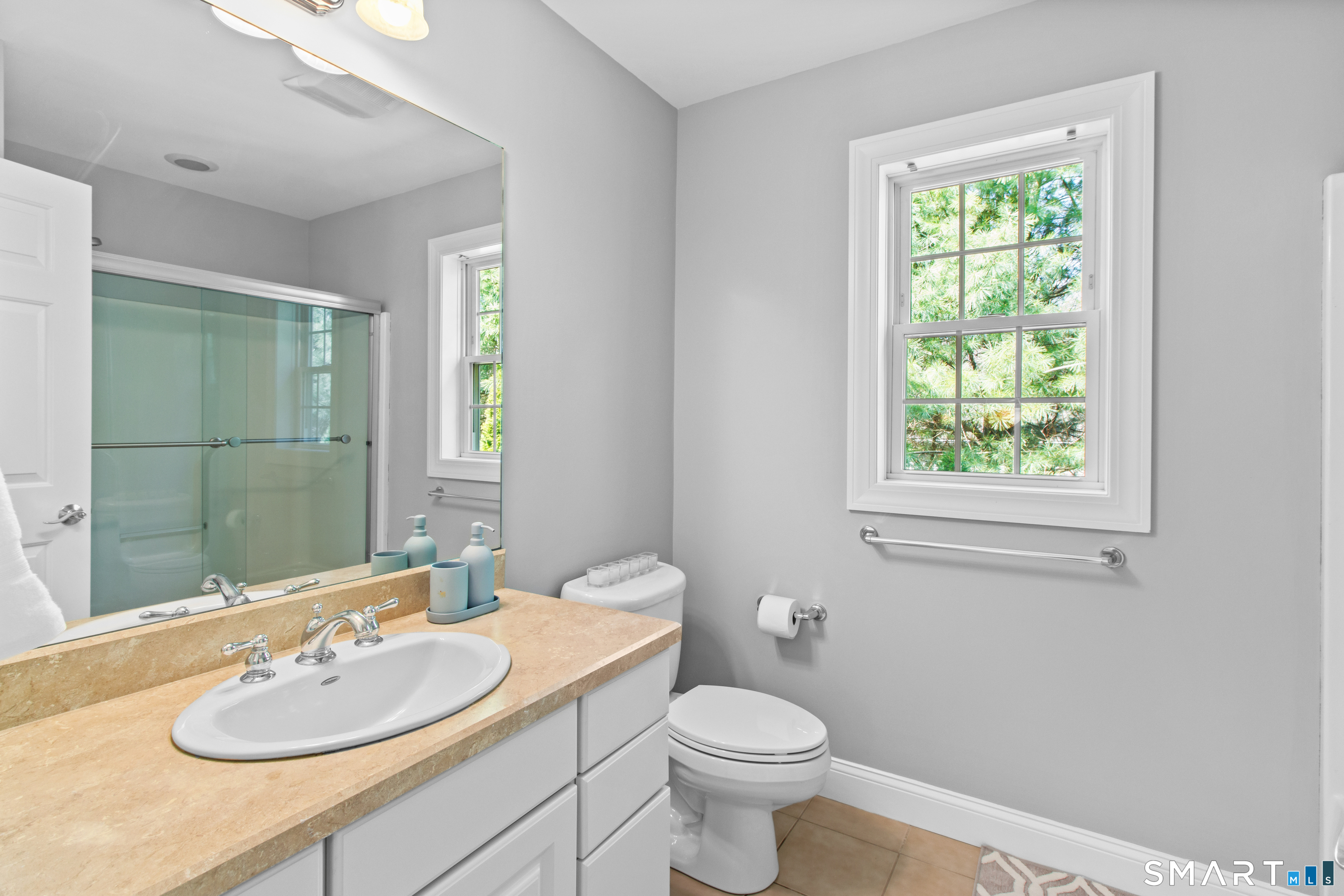 2 Rustic Oak Farmington, CT 06085 - Photo 32 of 32