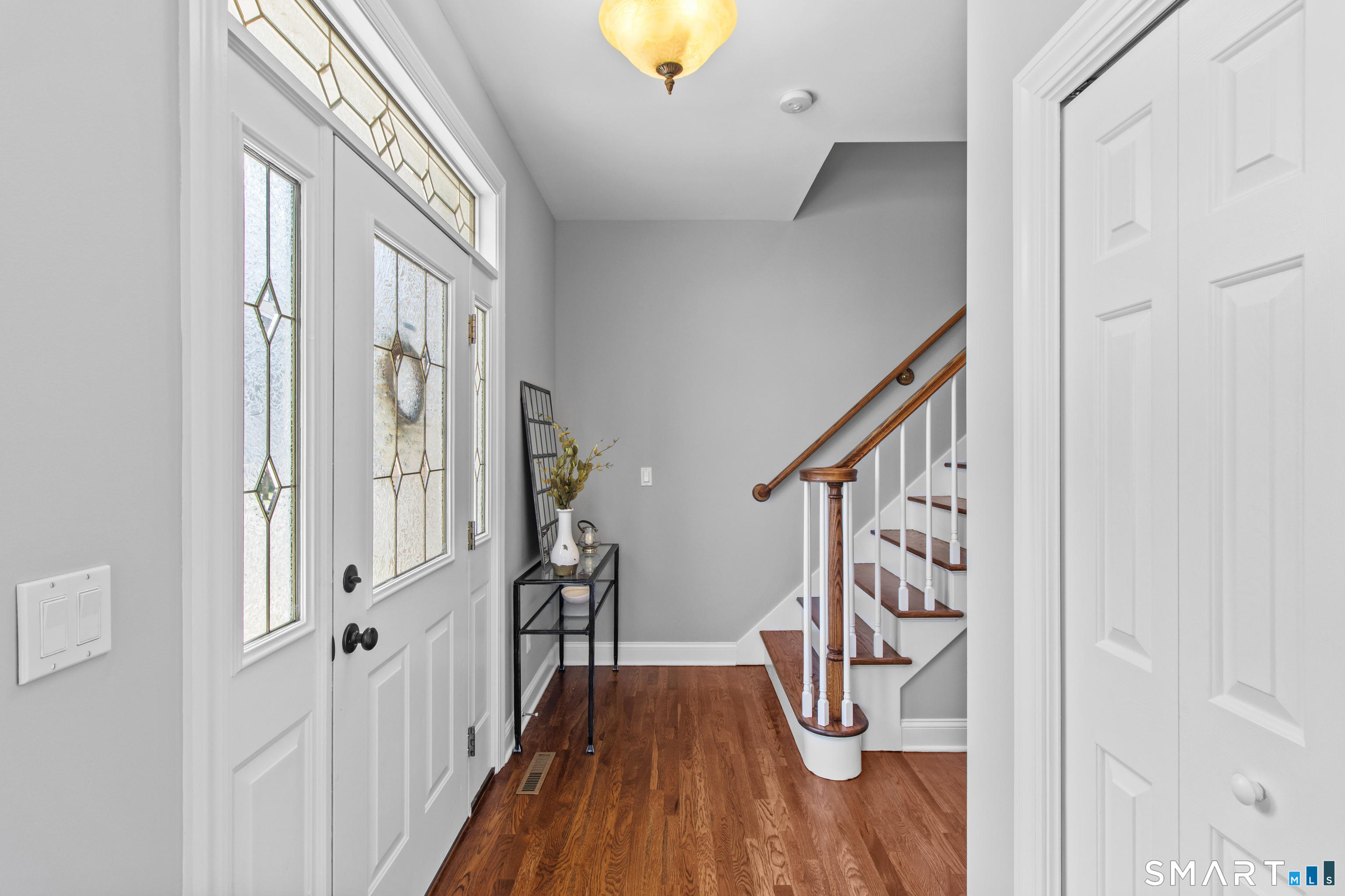 2 Rustic Oak Farmington, CT 06085 - Photo 4 of 32