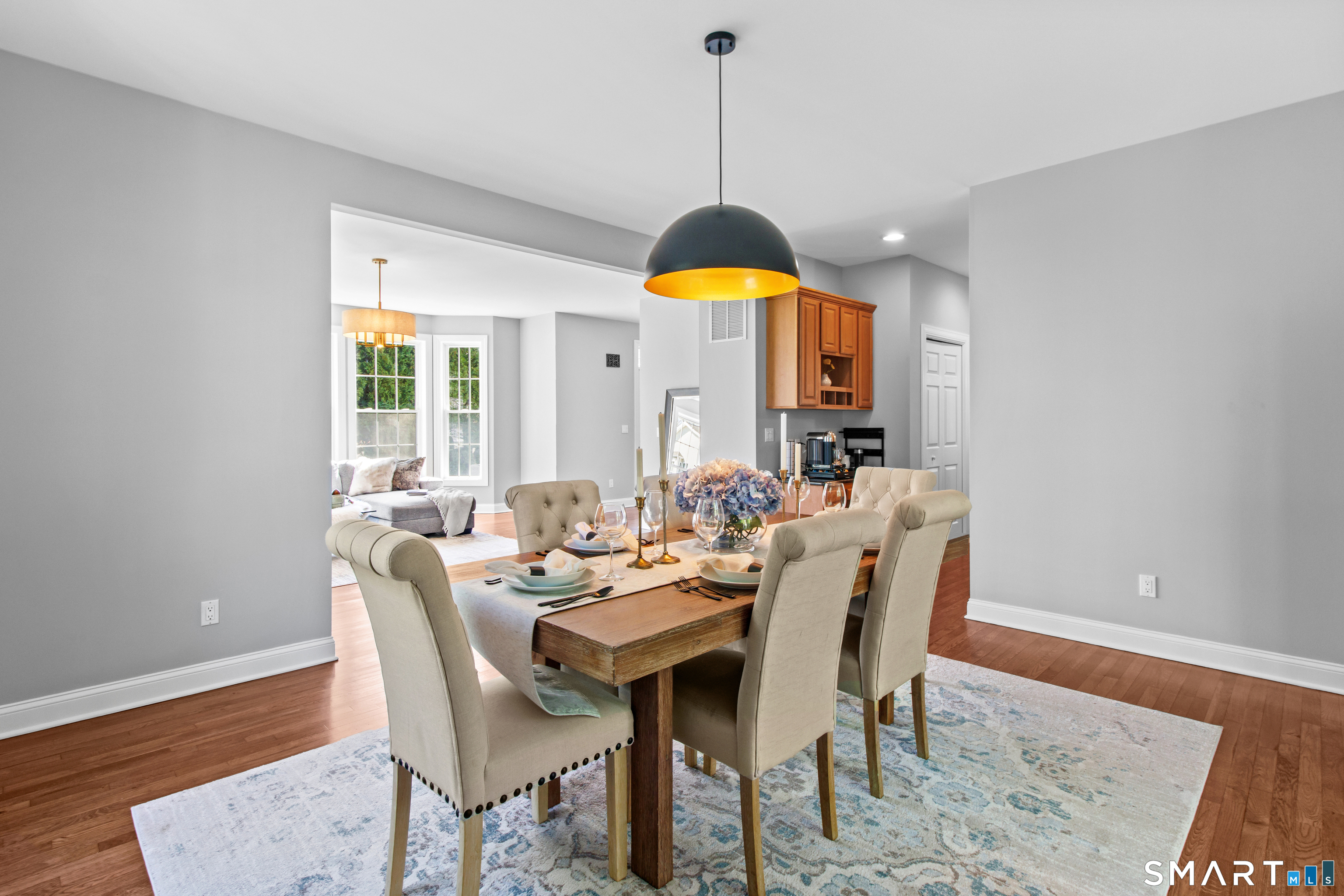 2 Rustic Oak Farmington, CT 06085 - Photo 8 of 32