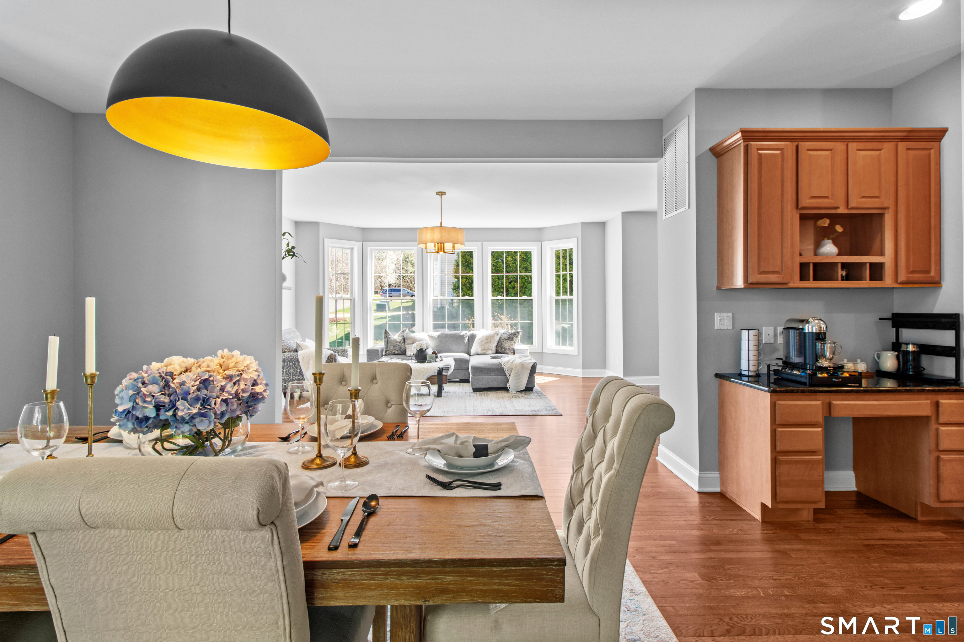 2 Rustic Oak Farmington, CT 06085 - Photo 9 of 32