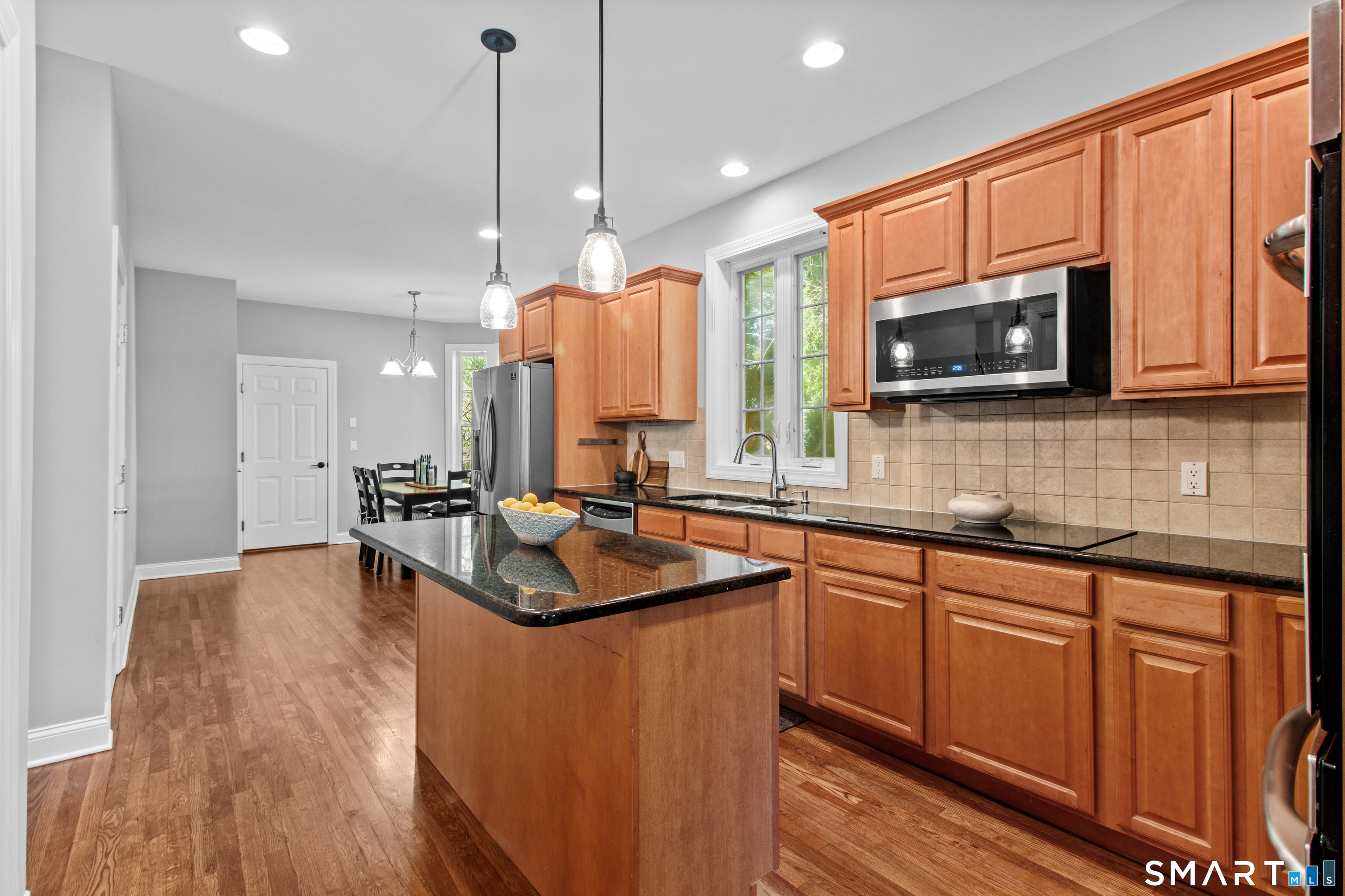 2 Rustic Oak Farmington, CT 06085 - Photo 10 of 32