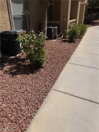 $1,250 | 2300 East Silverado Ranch Boulevard, Unit 2031, Las Vegas, NV 89123