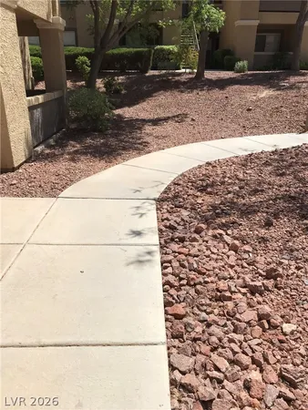 $1,250 | 2300 East Silverado Ranch Boulevard, Unit 2031, Las Vegas, NV 89123