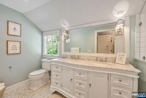$1,799,000 | 101 Ardmore Road, Ho-Ho-Kus, NJ 07423