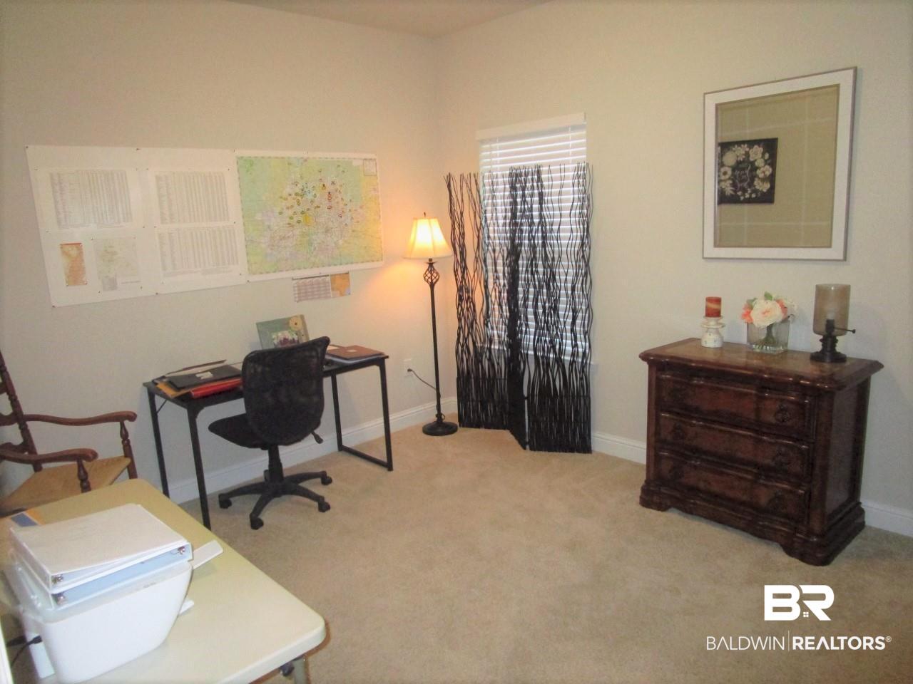24482 Kipling Court Daphne, AL 36526 - Photo 19 of 26