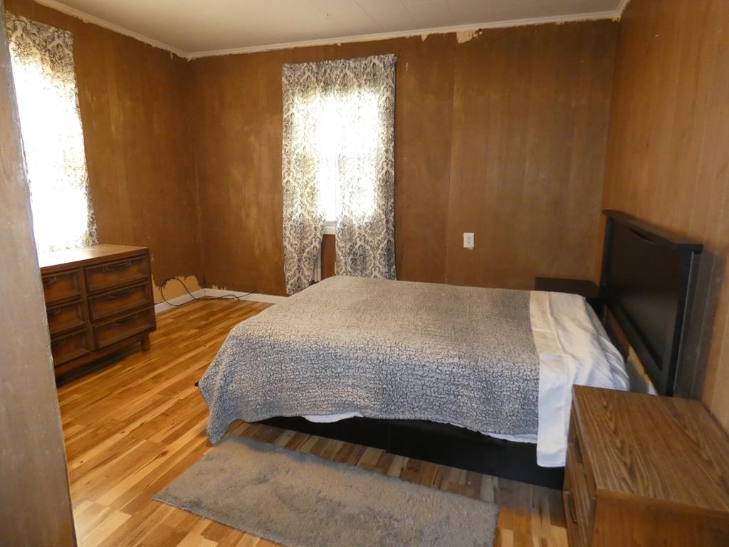 608 River Road Saltville, VA 24370 - Photo 10 of 26 Gallery Image 10