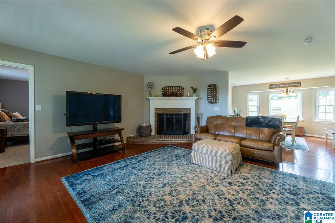 129 Countryside Lane Helena, AL 35022 - Photo 3 of 26