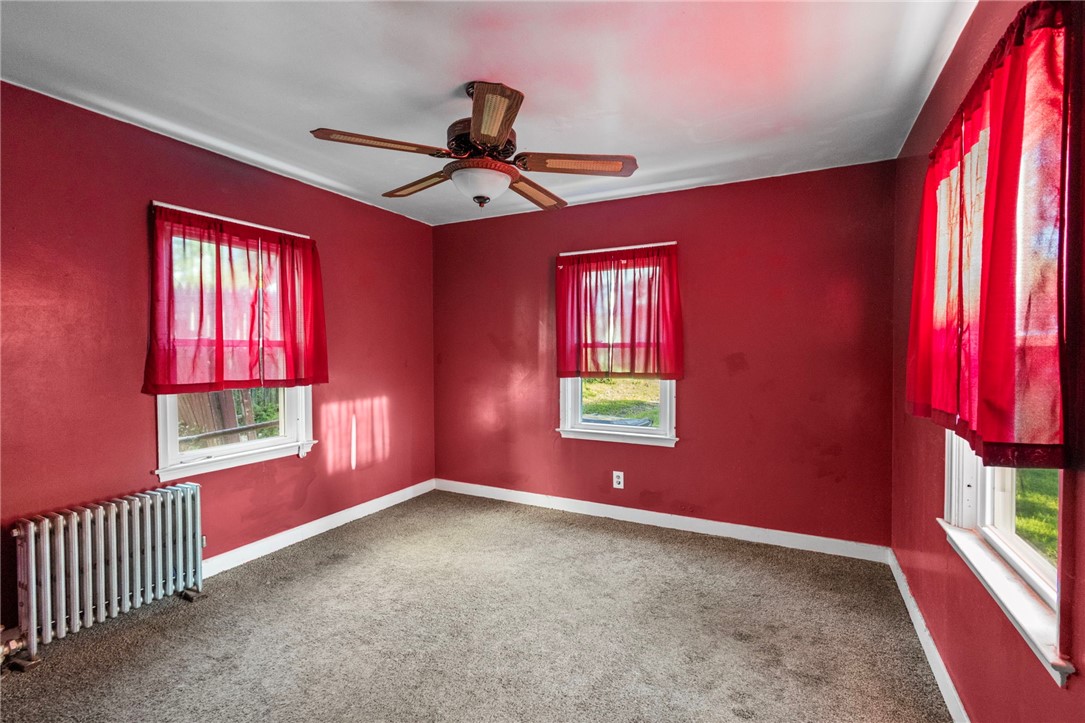 20 Spring Street West Warwick, RI 02893 - Photo 11 of 39 Gallery Image 11