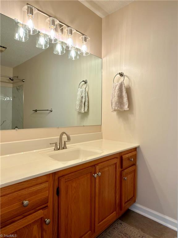 134 Old Mill Road, Unit C High Point, NC 27265 - Photo 19 of 24