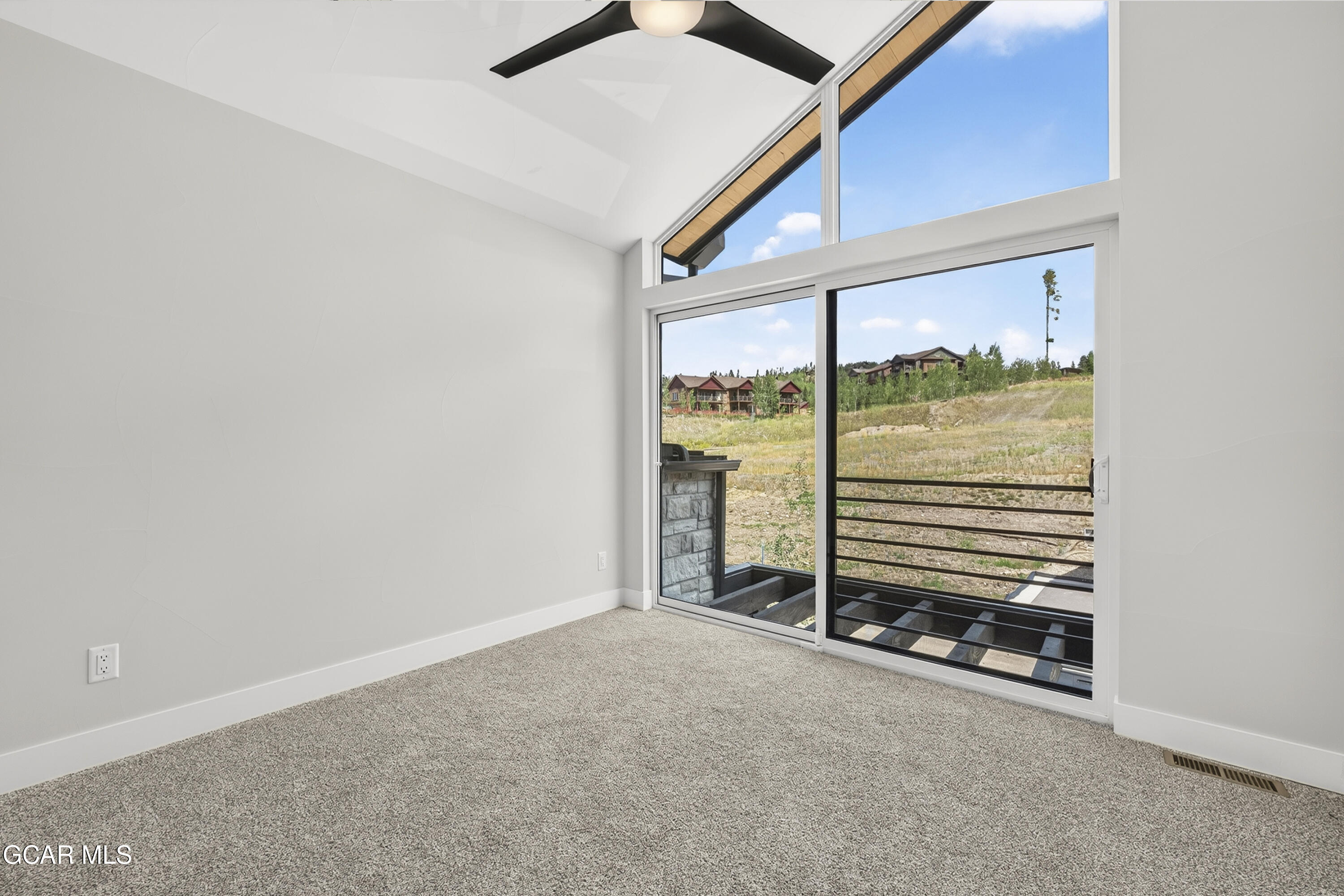 101 Wheeler Road Winter Park, CO 80482 - Photo 23 of 51 18