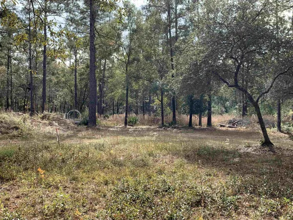 $189,500 | Lot 4-5 Seminole Lane, Sopchoppy, FL 32358