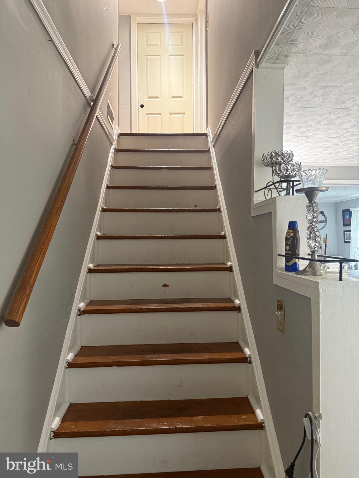 1346 Willow Road Baltimore, MD 21222 - Photo 59 of 81