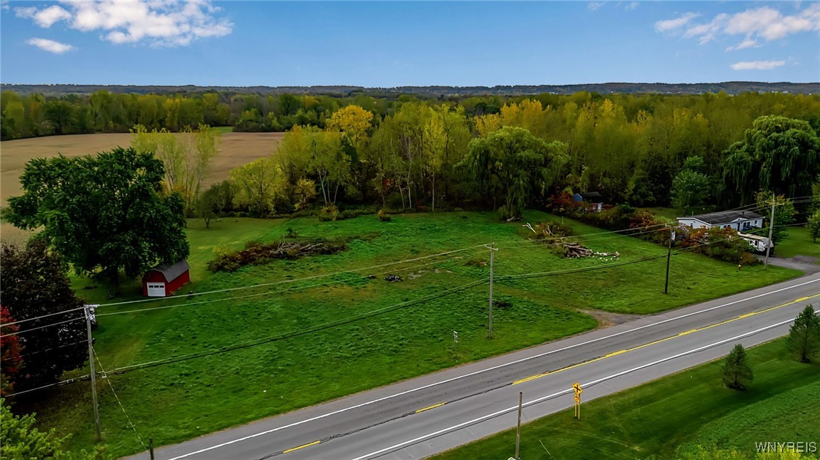 4566 Ridge Road Cambria, NY 14094 - Photo 11 of 14