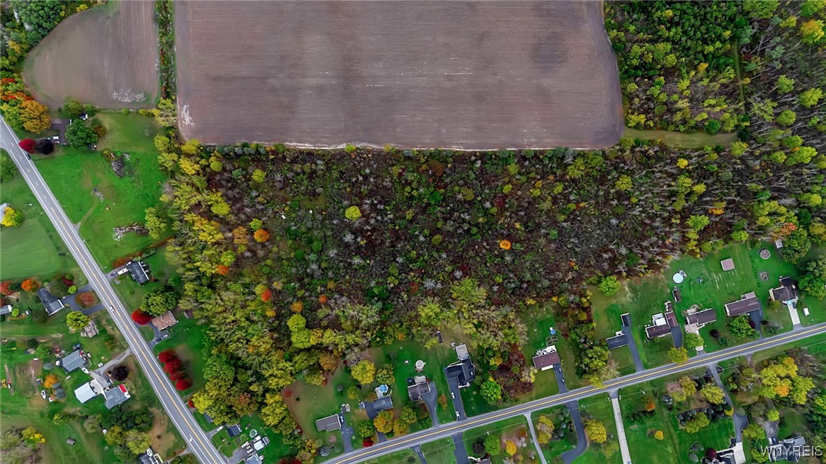 4566 Ridge Road Cambria, NY 14094 - Photo 12 of 14