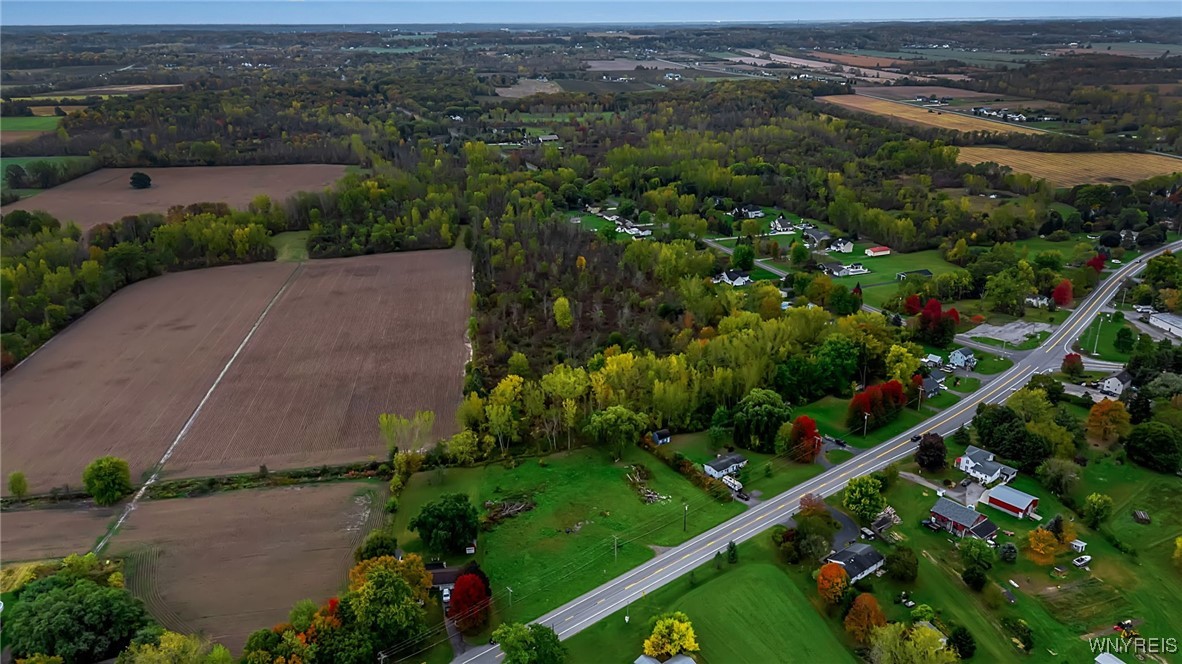 4566 Ridge Road Cambria, NY 14094 - Photo 6 of 14