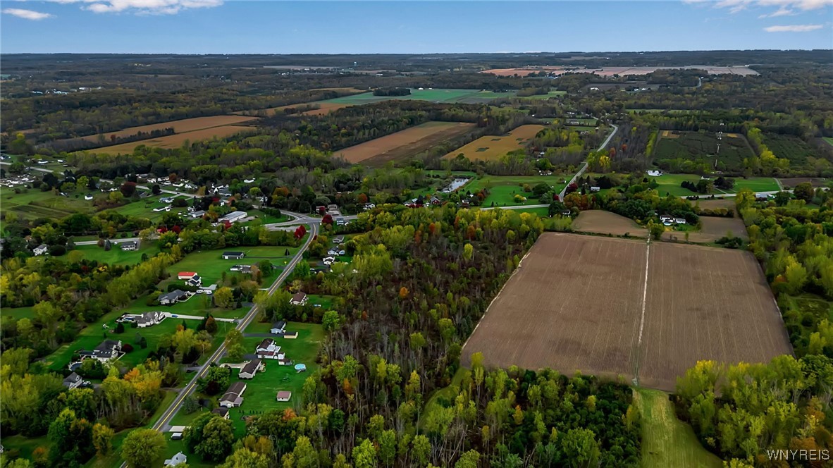 4566 Ridge Road Cambria, NY 14094 - Photo 8 of 14