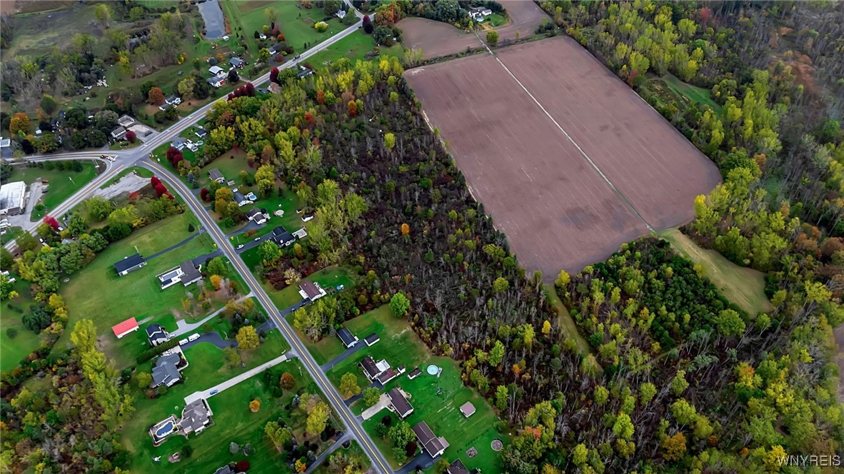 4566 Ridge Road Cambria, NY 14094 - Photo 9 of 14