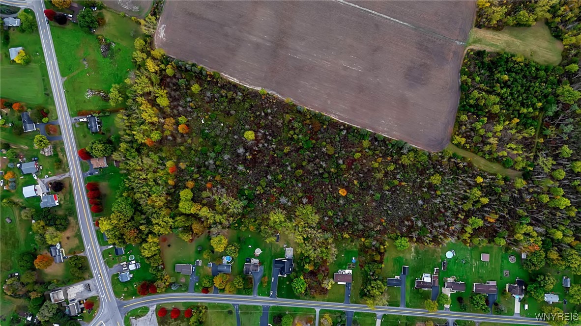 4566 Ridge Road Cambria, NY 14094 - Photo 10 of 14