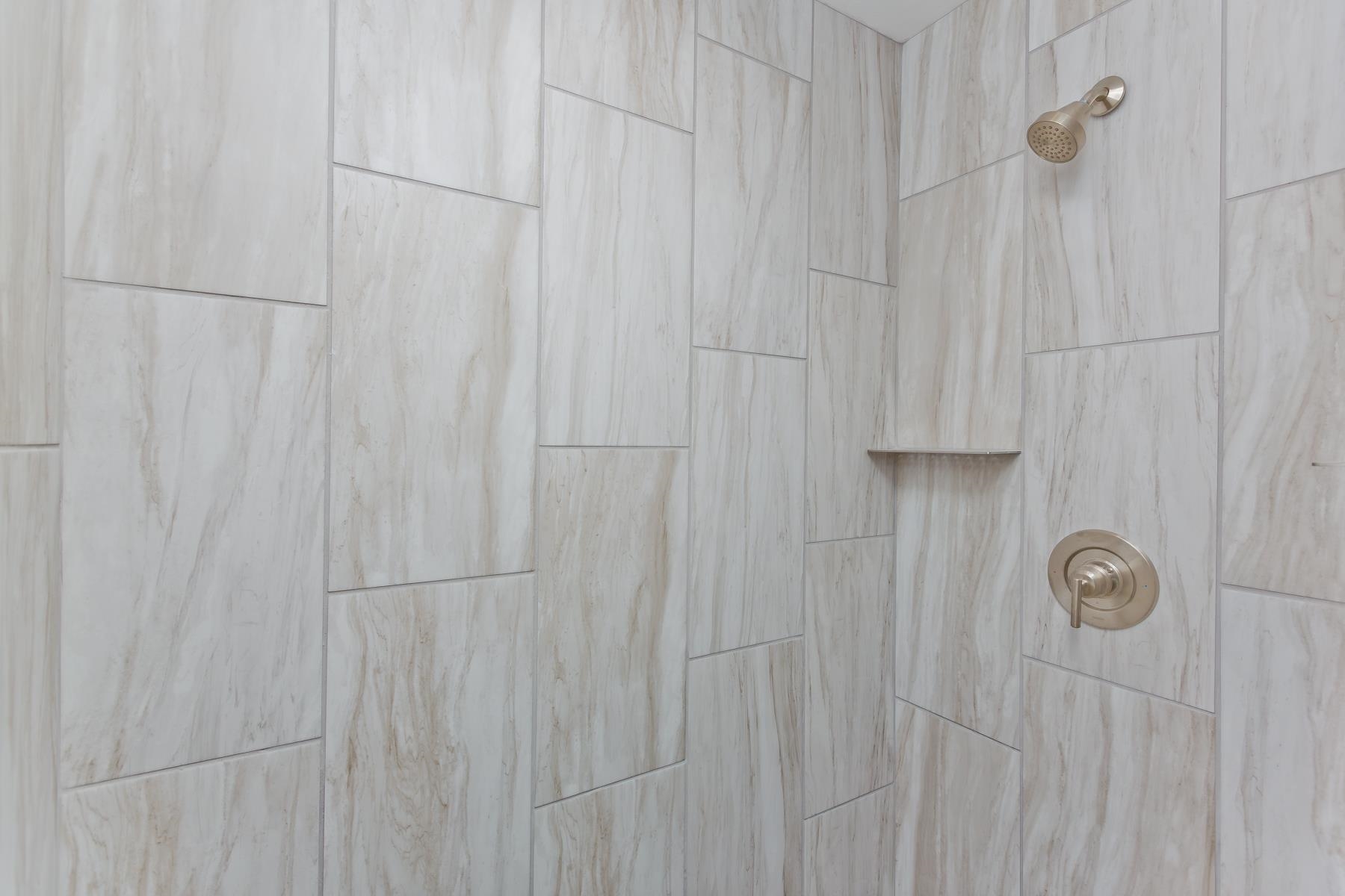 660 Nuvue Street Delta, CO 81416 - Photo 21 of 35 a close view of shower tap