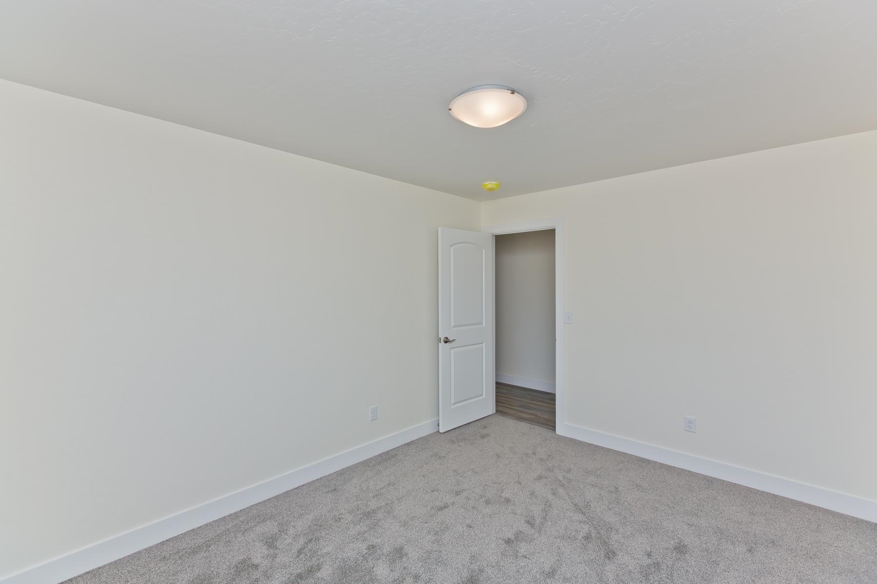 660 Nuvue Street Delta, CO 81416 - Photo 31 of 35 a view of an empty room