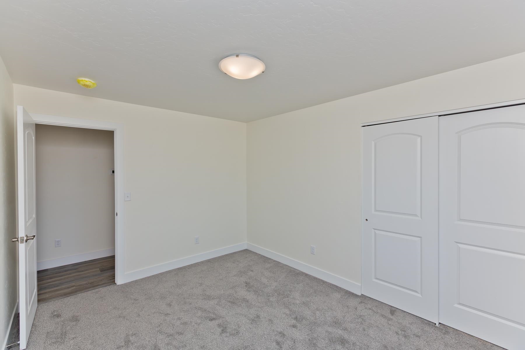 660 Nuvue Street Delta, CO 81416 - Photo 32 of 35 a view of an empty room