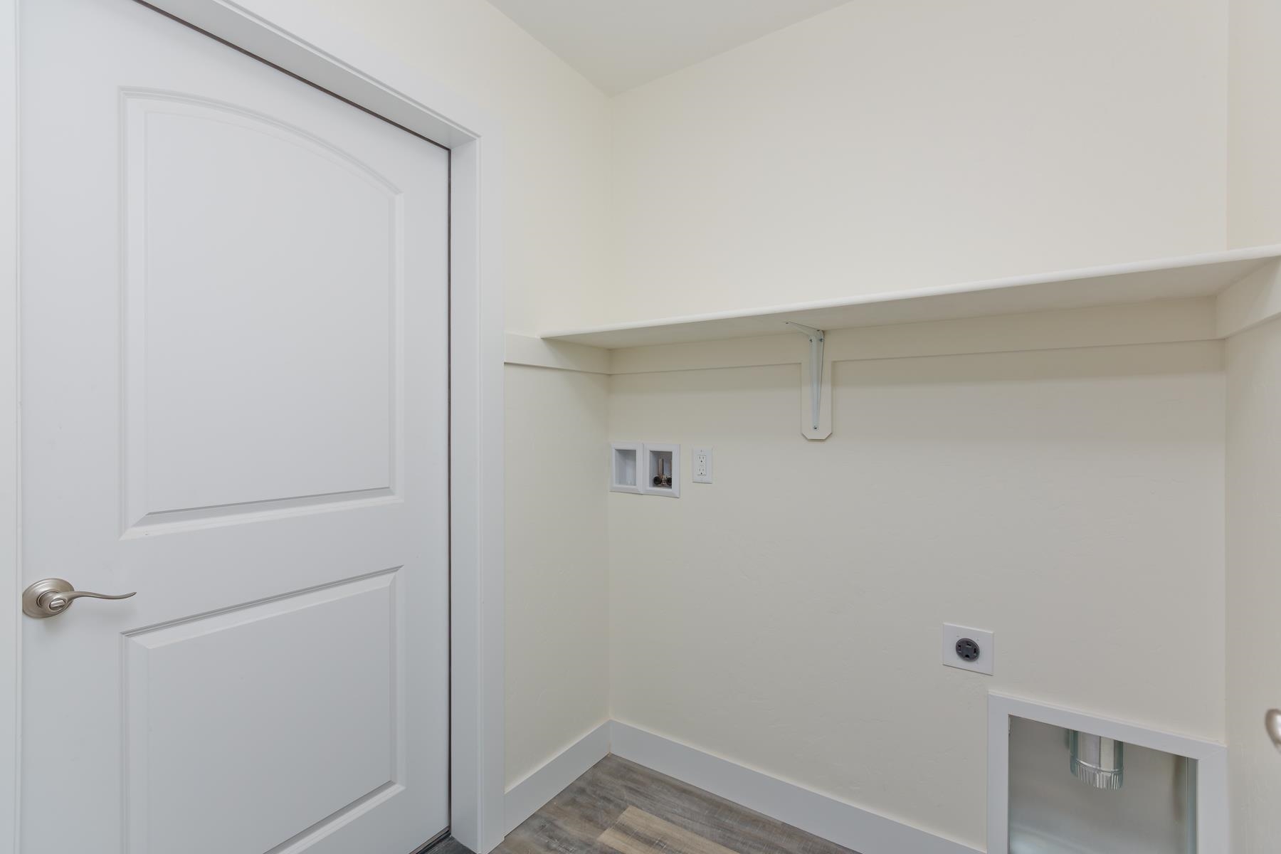 660 Nuvue Street Delta, CO 81416 - Photo 34 of 35 a view of small space