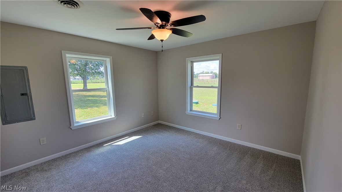 8772 Congress Road Lodi, OH 44254 - Photo 12 of 34 Gallery Image 12