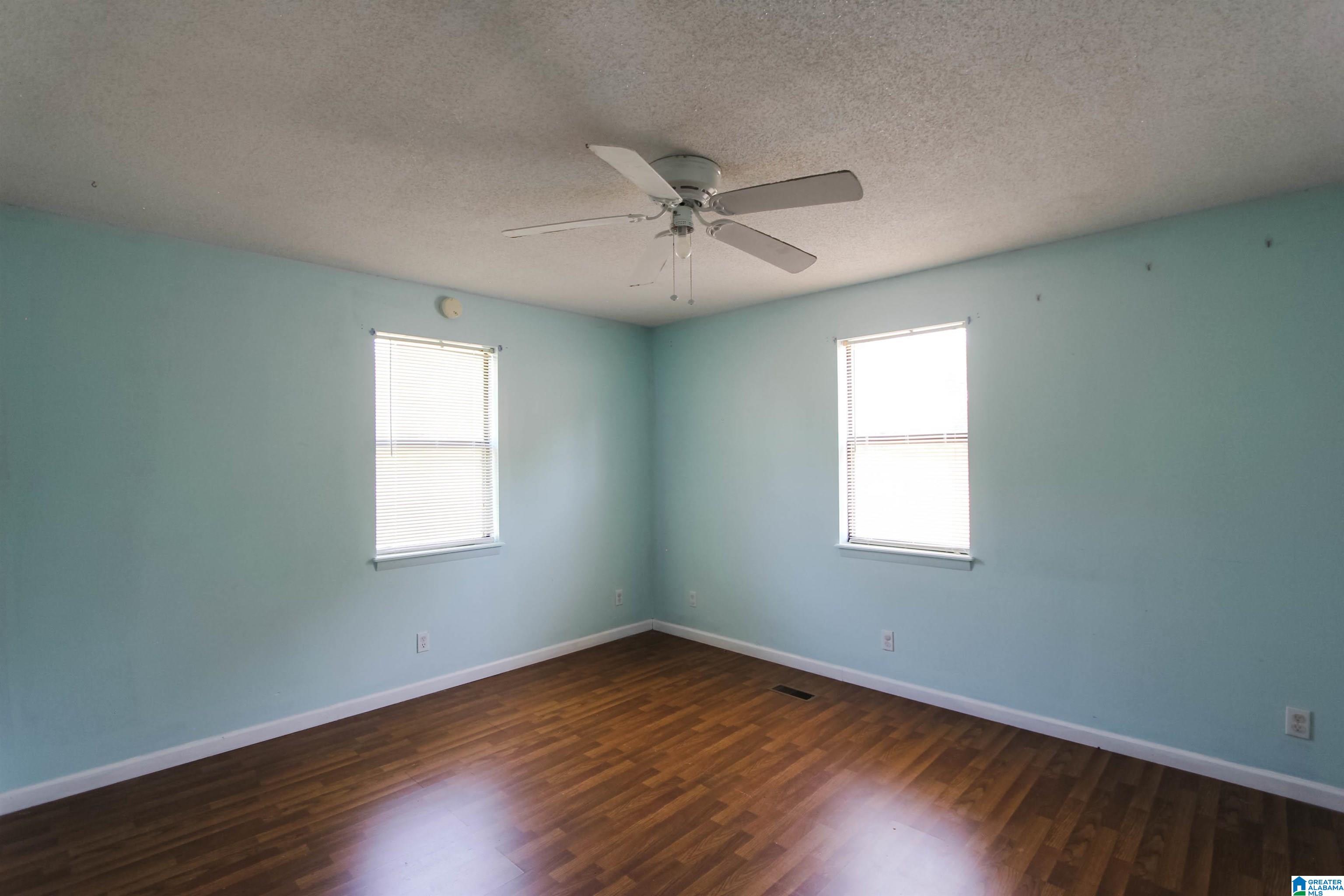140 McElderry Road North Munford, AL 36268 - Photo 22 of 50