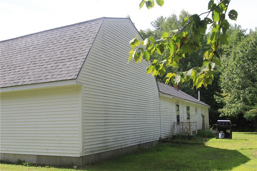 2590 Camden Road Warren, ME 04864 - Photo 11 of 11 Photo
