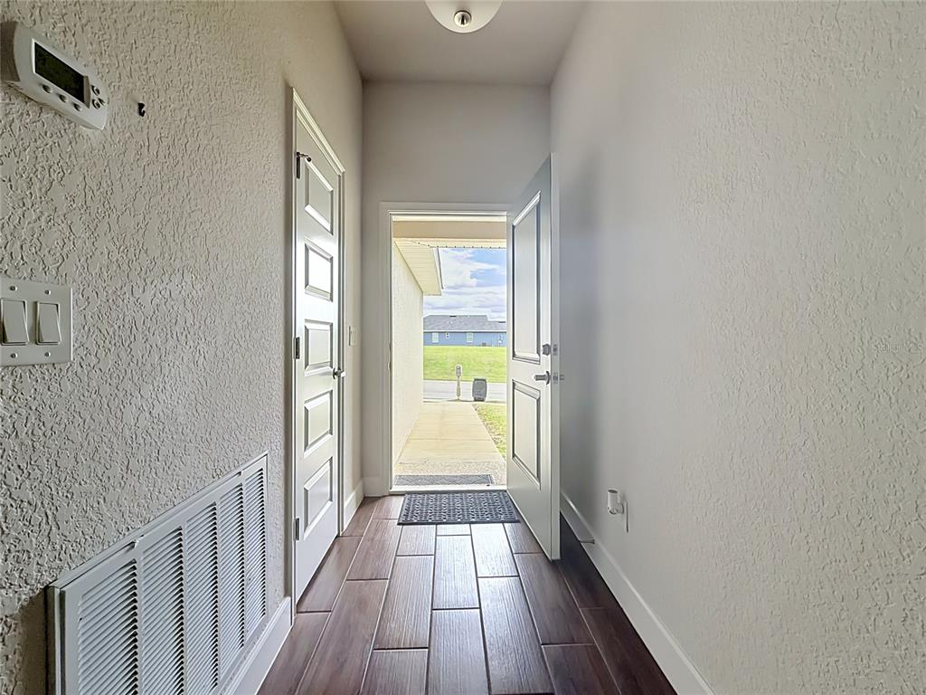 187 Northwest 45th Loop Ocala, FL 34475 - Photo 6 of 50