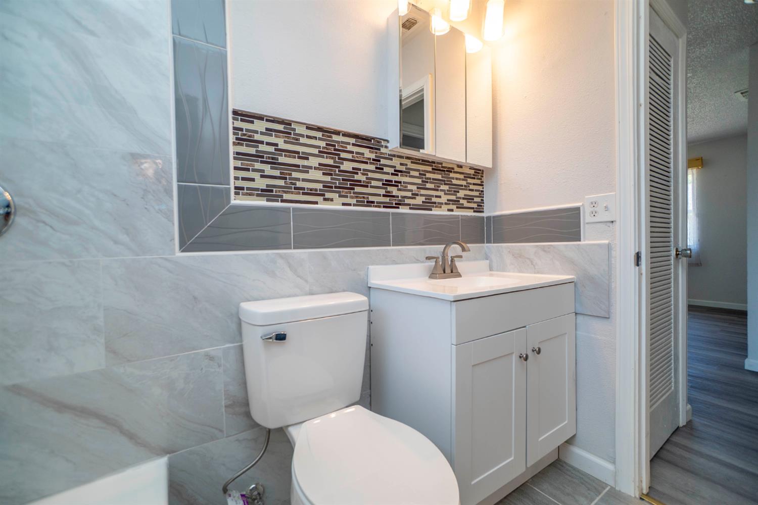 10252 South White Rock Road Rancho Cordova, CA 95670 - Photo 65 of 77