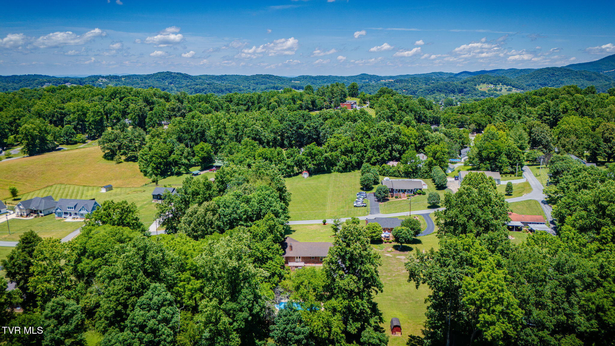 900 Jordan Road Elizabethton, TN 37643 - Photo 18 of 51 106