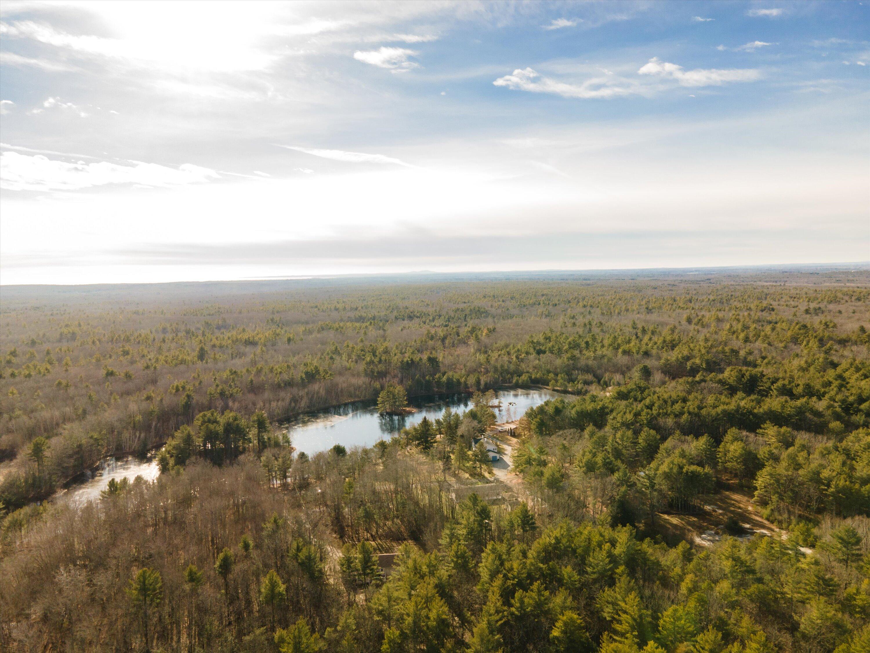 58 Proctor Road Biddeford, ME 04005 - Photo 30 of 44 38-DJI_0005