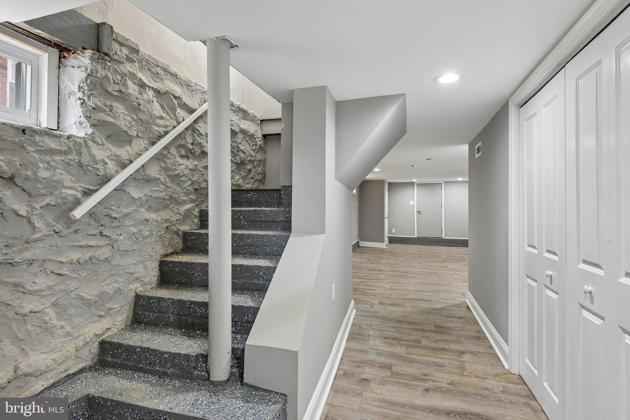 603 Benninghaus Road Baltimore, MD 21212 - Photo 28 of 37