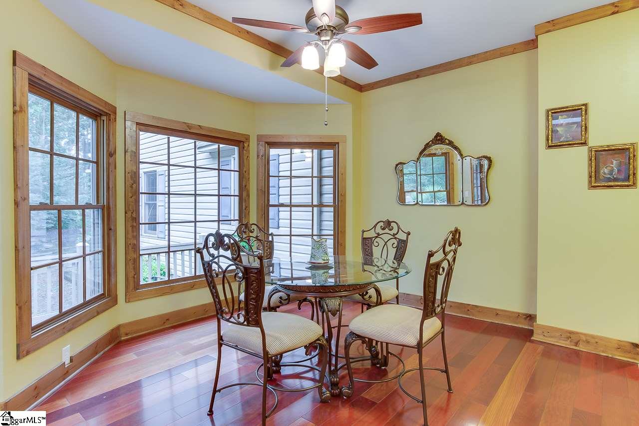 4523 Locust Hill Road Taylors, SC 29687 - Photo 14 of 36
