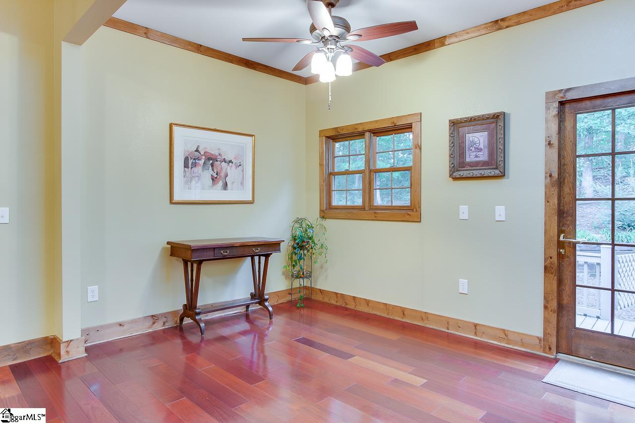 4523 Locust Hill Road Taylors, SC 29687 - Photo 15 of 36