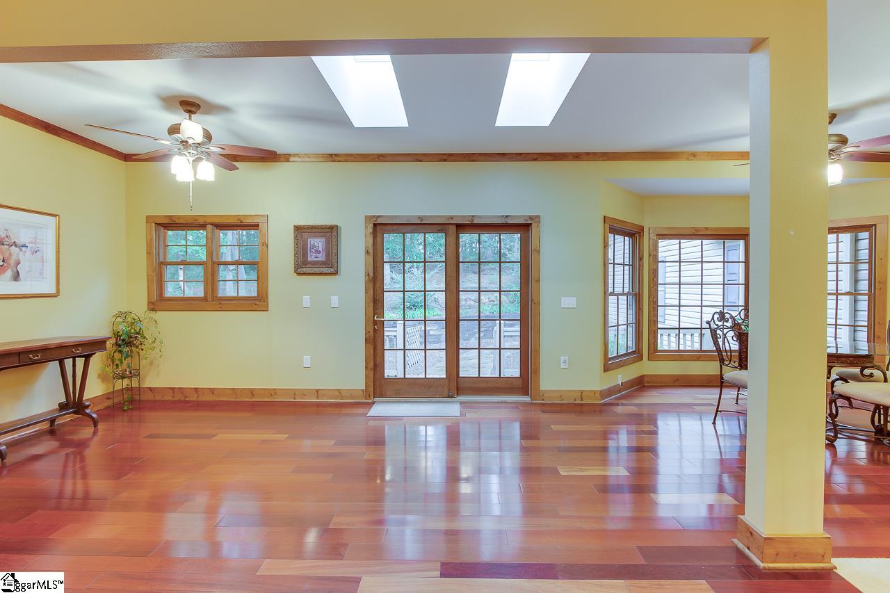 4523 Locust Hill Road Taylors, SC 29687 - Photo 17 of 36