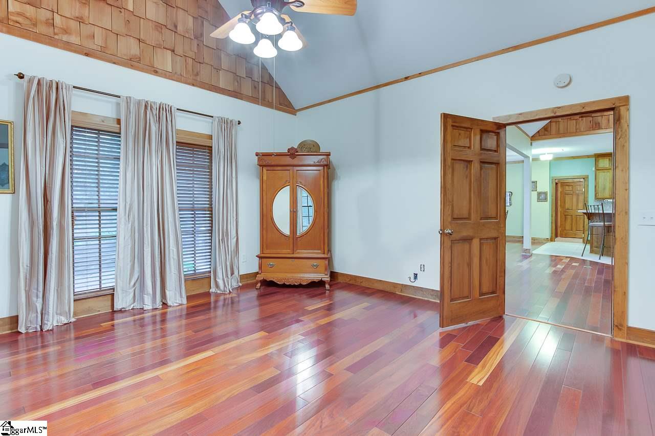 4523 Locust Hill Road Taylors, SC 29687 - Photo 18 of 36