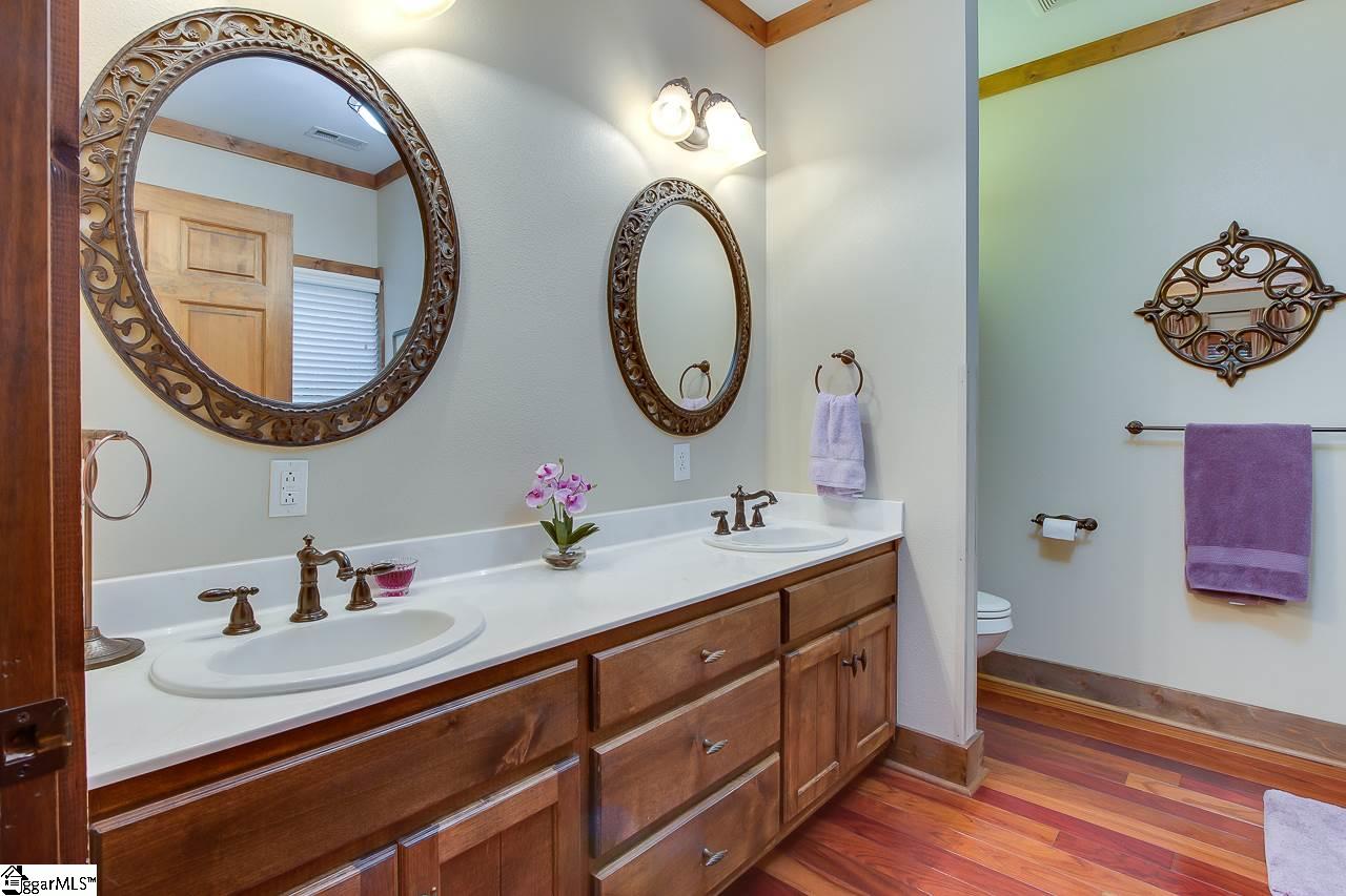 4523 Locust Hill Road Taylors, SC 29687 - Photo 19 of 36
