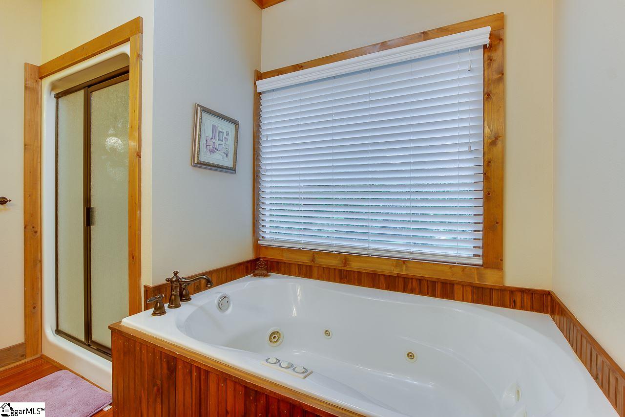 4523 Locust Hill Road Taylors, SC 29687 - Photo 20 of 36