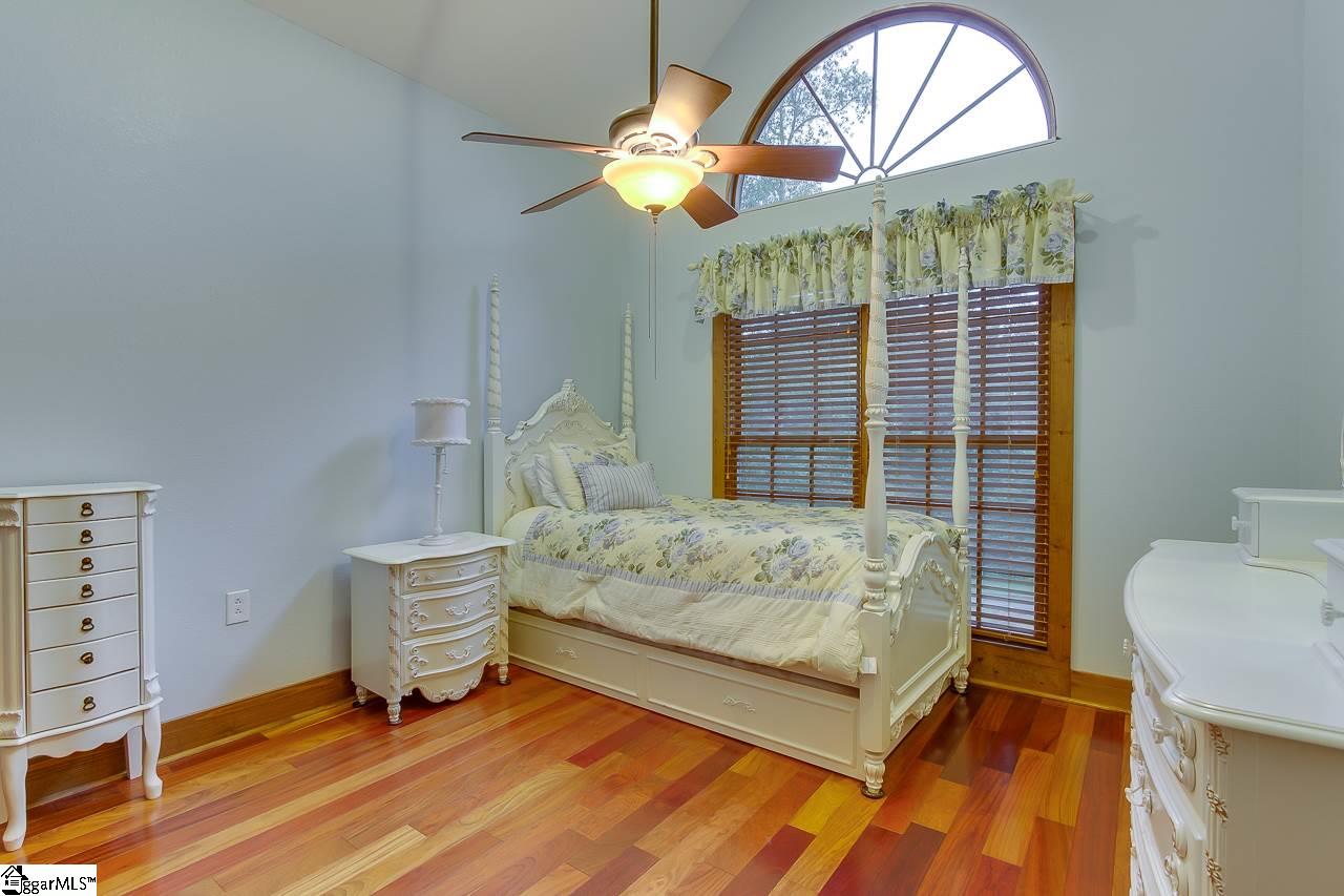 4523 Locust Hill Road Taylors, SC 29687 - Photo 21 of 36