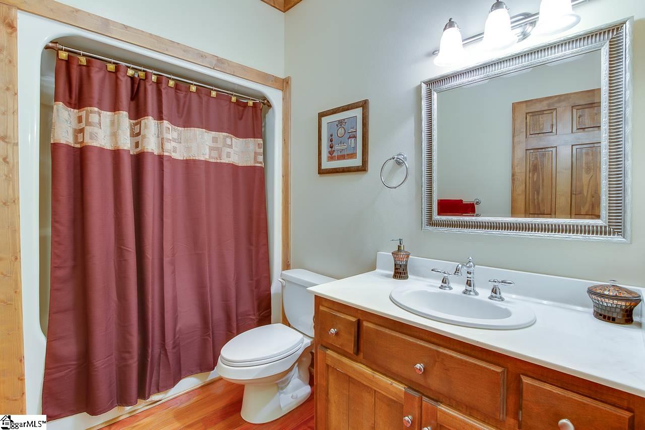 4523 Locust Hill Road Taylors, SC 29687 - Photo 23 of 36