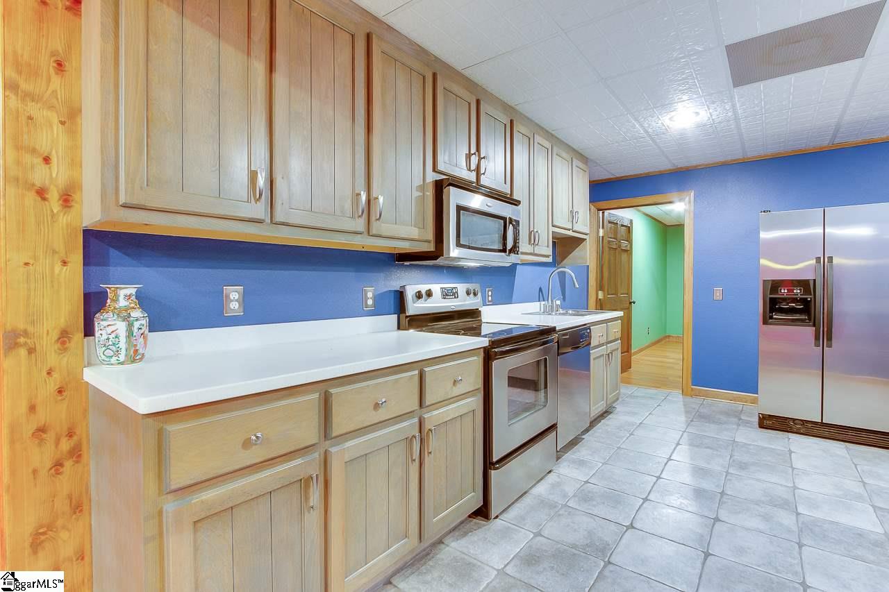 4523 Locust Hill Road Taylors, SC 29687 - Photo 24 of 36