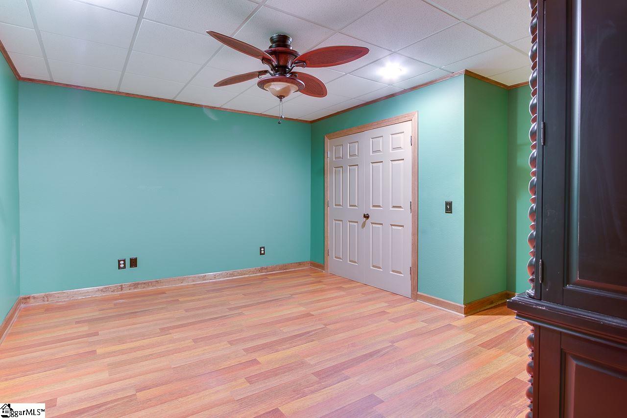 4523 Locust Hill Road Taylors, SC 29687 - Photo 25 of 36
