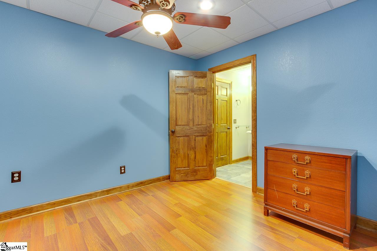 4523 Locust Hill Road Taylors, SC 29687 - Photo 27 of 36