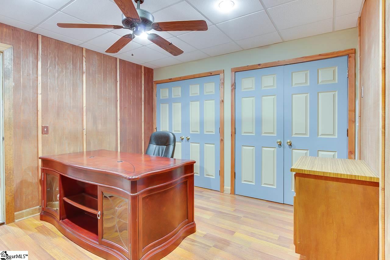 4523 Locust Hill Road Taylors, SC 29687 - Photo 28 of 36